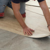 Luxury Vinyl Flooring Installation Marietta, Brookhaven, Smyrna, GA